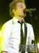 DeryckWhibley 2007 deryck (28).JPG
